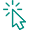 수강신청 