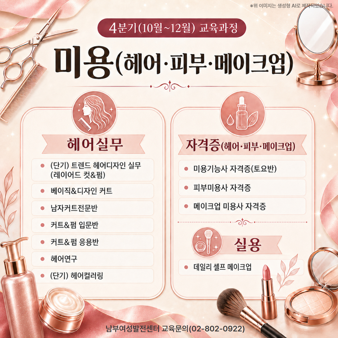 [분과별] 158기 5